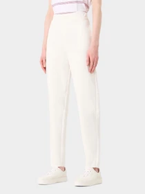 Брюки Emporio Armani модель 6R2P7C-2J49Z-0101 Фото