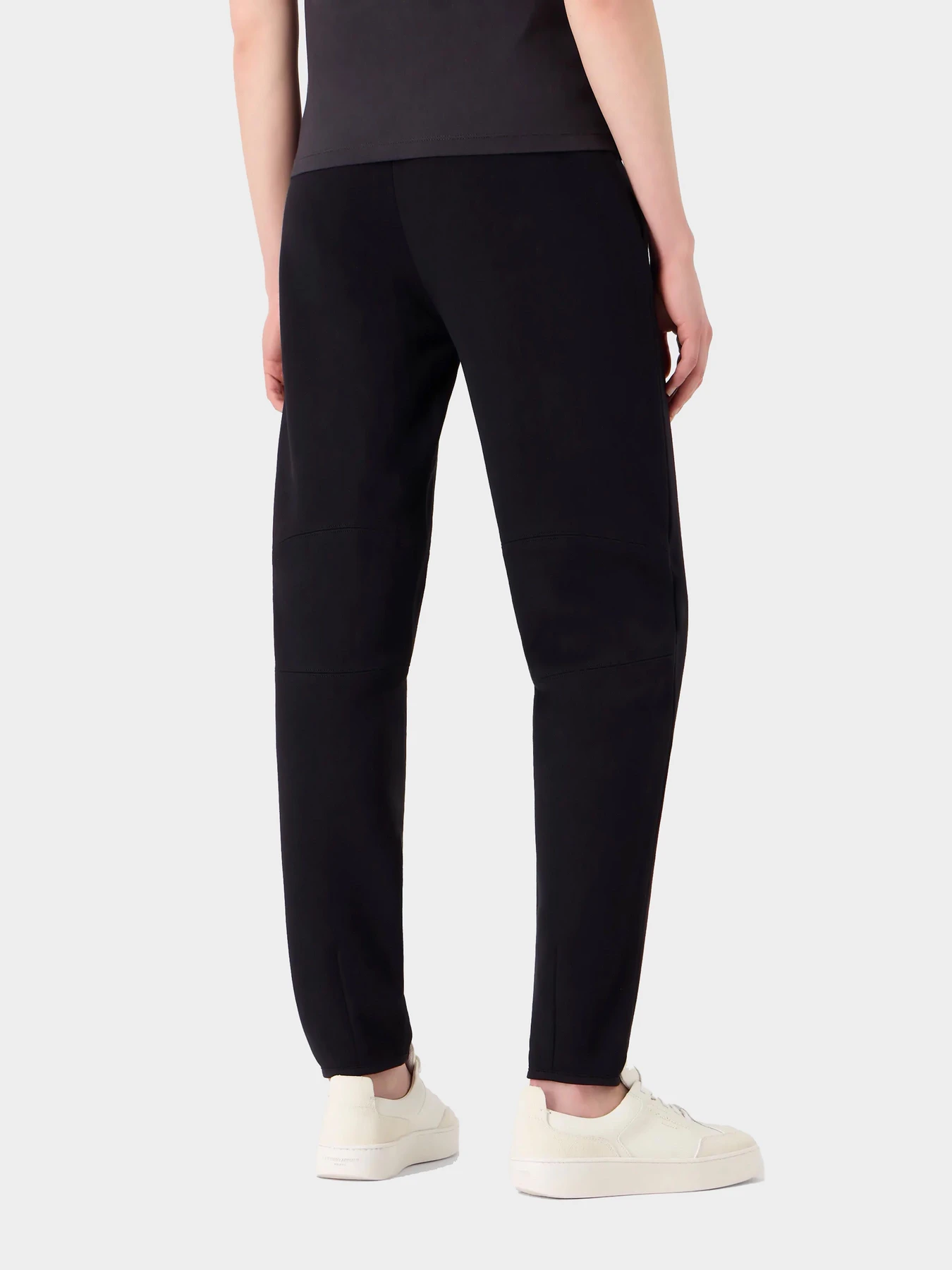 Брюки Emporio Armani модель 6R2P7C-2J49Z-0926 Брюки Emporio Armani модель 6R2P7C-2J49Z-0926 Фото