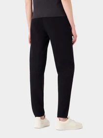 Брюки Emporio Armani модель 6R2P7C-2J49Z-0926 Фото