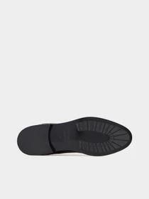 Ботинки и сапоги Emporio Armani модель X3M361-XN898-K001 Фото