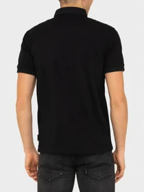 Футболки и поло Armani Exchange модель 8NZF91-ZJ81Z-1200 Фото