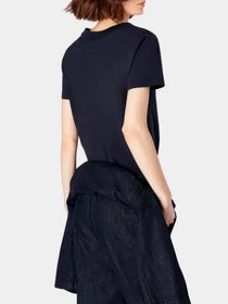 Футболки и поло Armani Exchange модель 6RYT12-YJ3RZ-15CO Фото