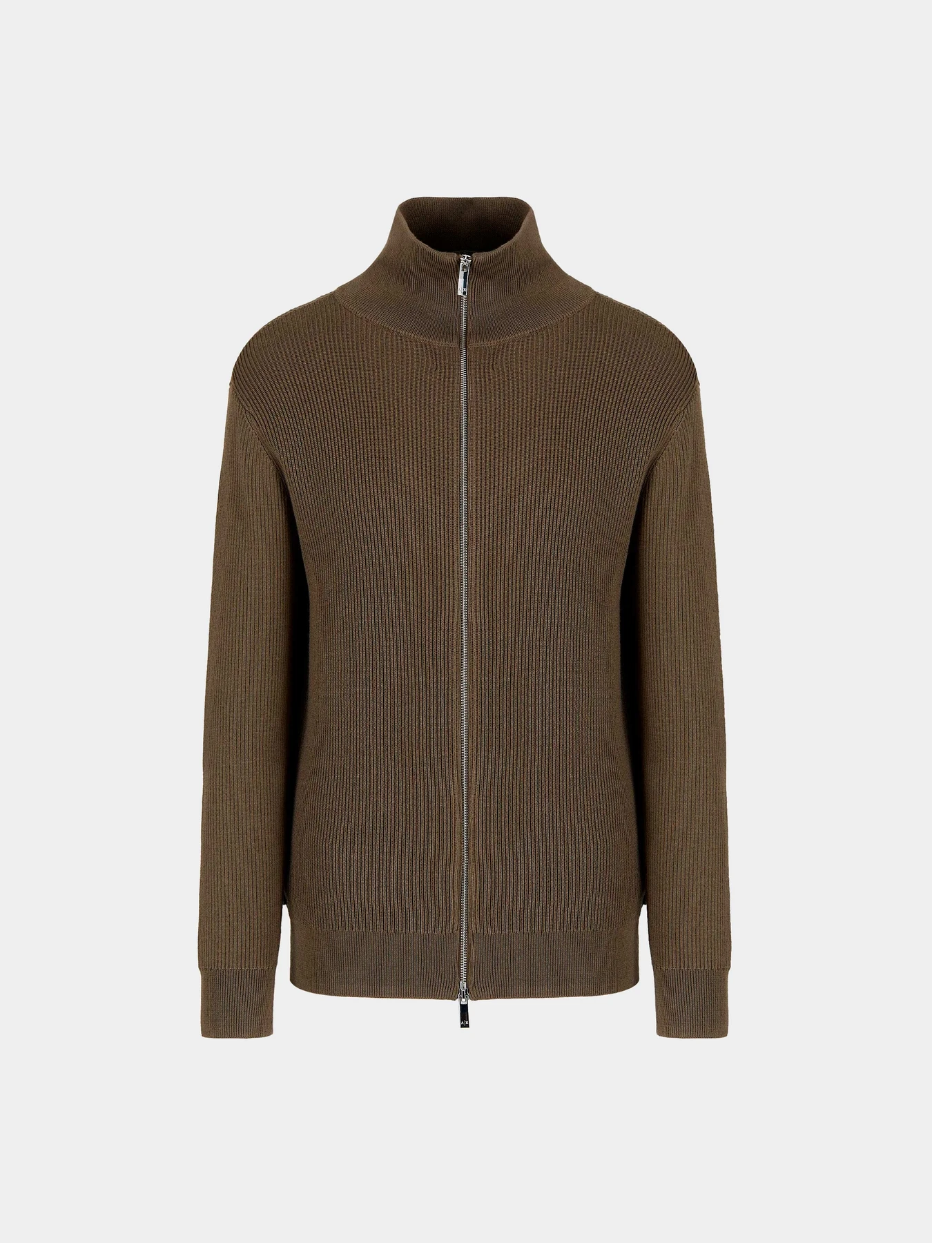 Худи и свитшоты Armani Exchange модель 6RZE6A-ZM1LZ-1784 Фото