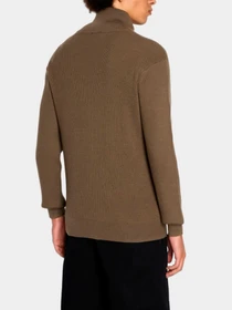 Худи и свитшоты Armani Exchange модель 6RZE6A-ZM1LZ-1784 Фото