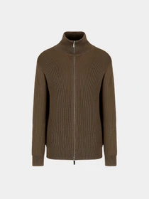 Худи и свитшоты Armani Exchange модель 6RZE6A-ZM1LZ-1784 Фото