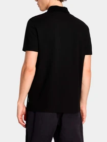 Футболки и поло Armani Exchange модель 6RZFHF-ZJYCZ-1200 Фото