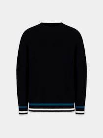 Худи и свитшоты Armani Exchange модель 6RZM6A-ZMX8Z-1200 Фото