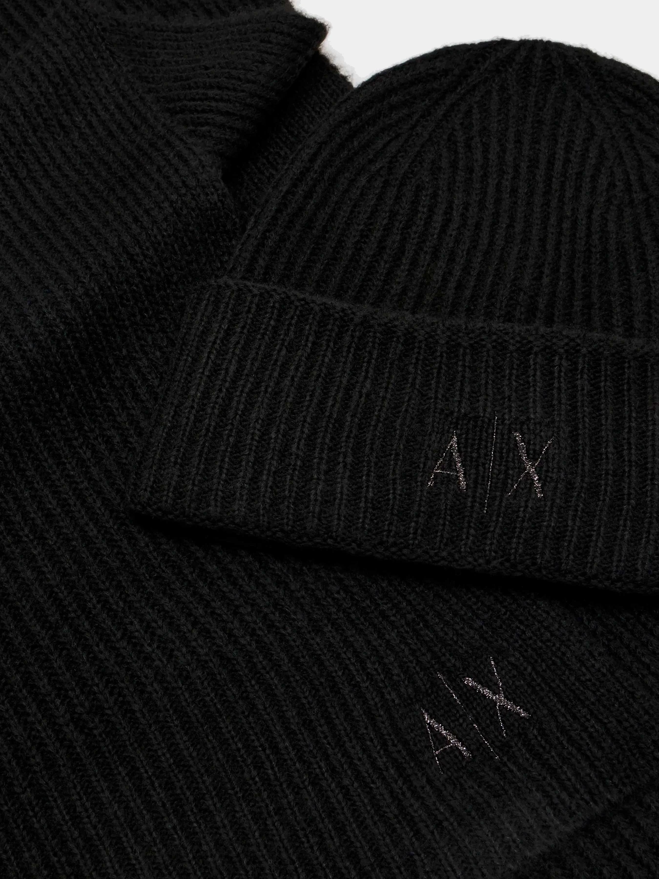 Шапки и кепки Armani Exchange модель 948494-3F306-19921 Шапки и кепки Armani Exchange модель 948494-3F306-19921 Фото