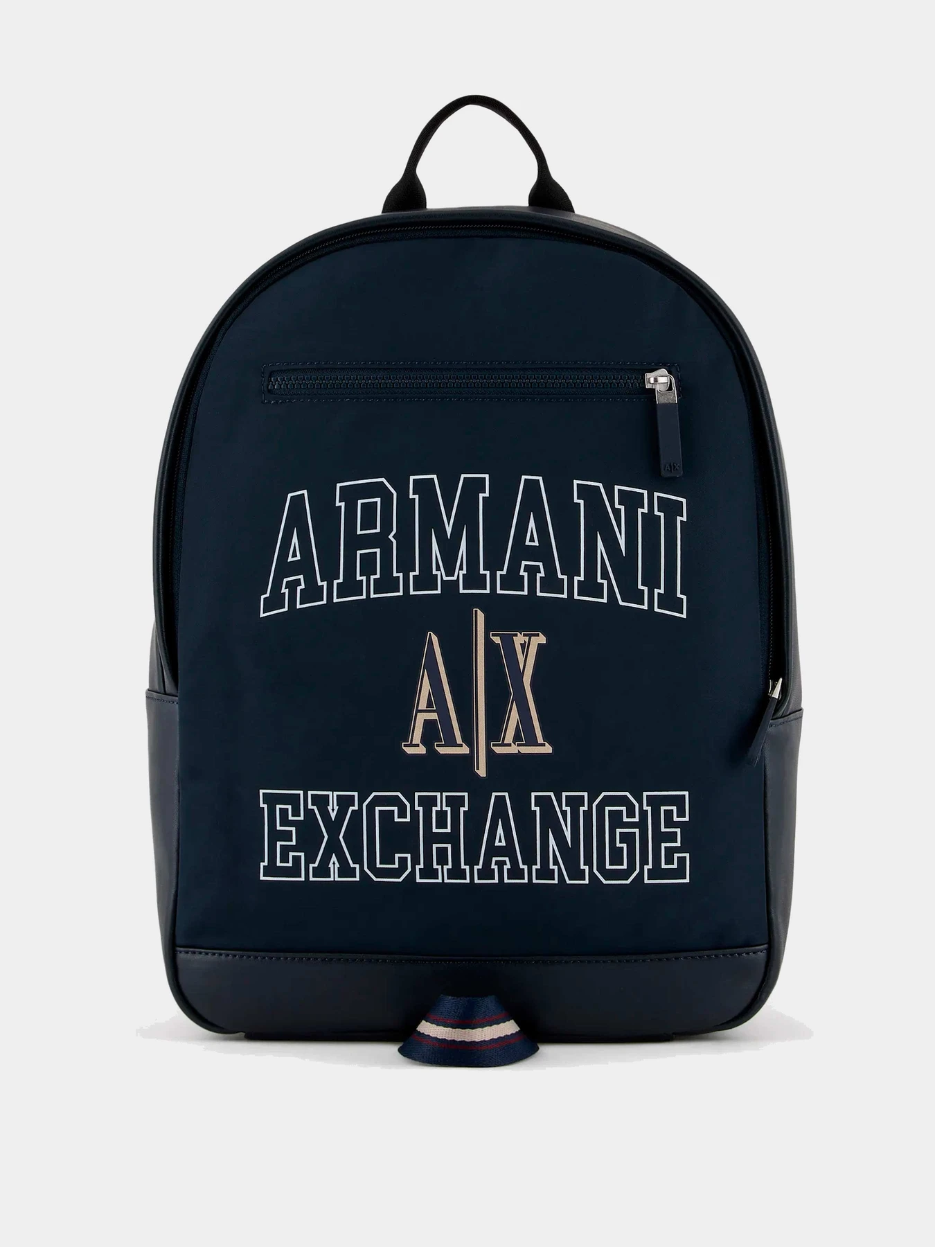 Рюкзаки Armani Exchange модель 952578-3F874-05139 Фото