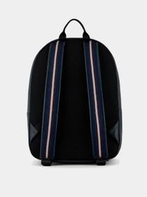 Рюкзаки Armani Exchange модель 952578-3F874-05139 Фото