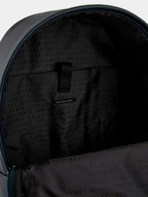 Рюкзаки Armani Exchange модель 952578-3F874-05139 Фото