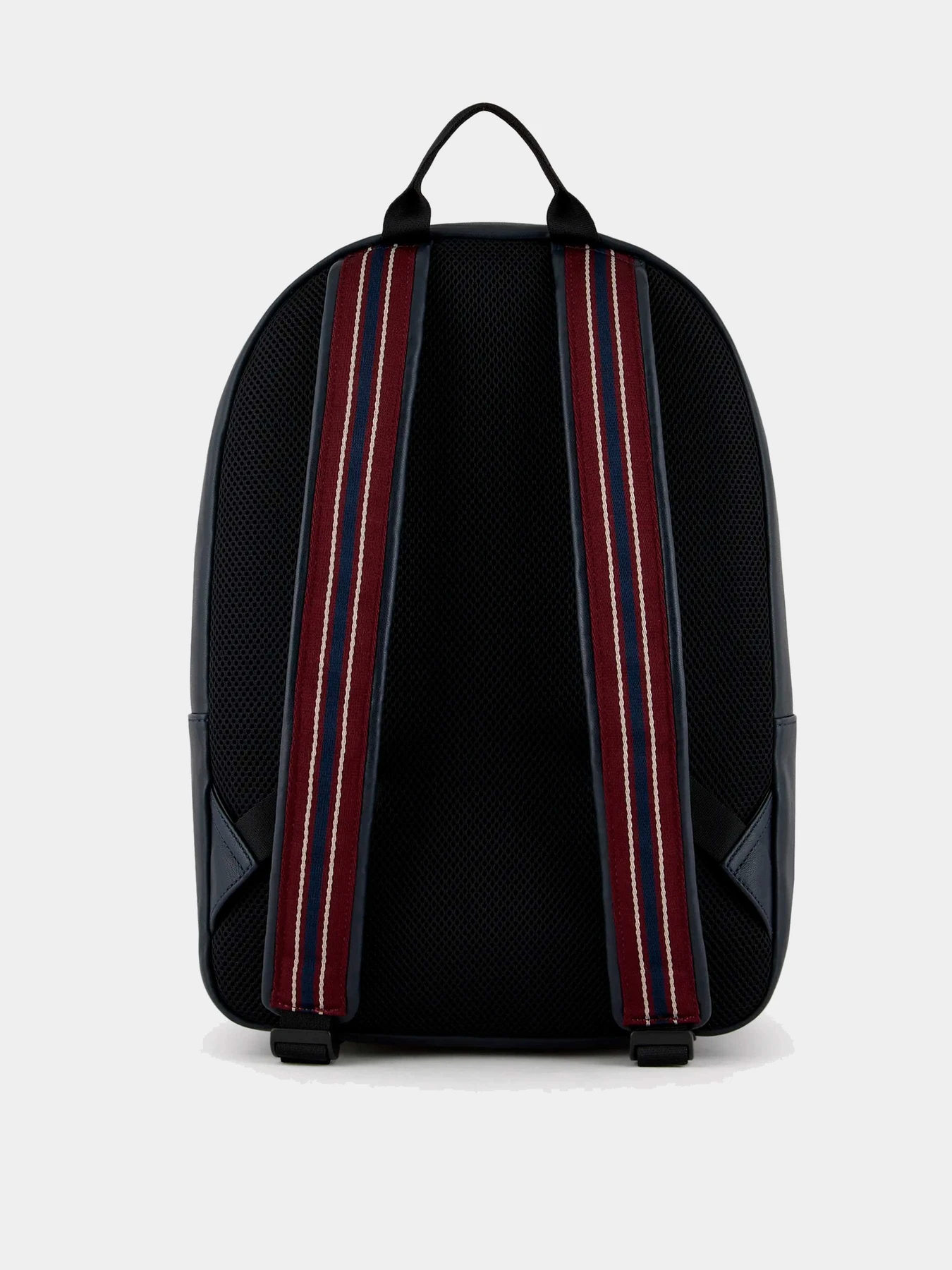 Рюкзаки Armani Exchange модель 952578-3F874-16476 Фото