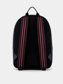 Рюкзаки Armani Exchange модель 952578-3F874-16476 Фото