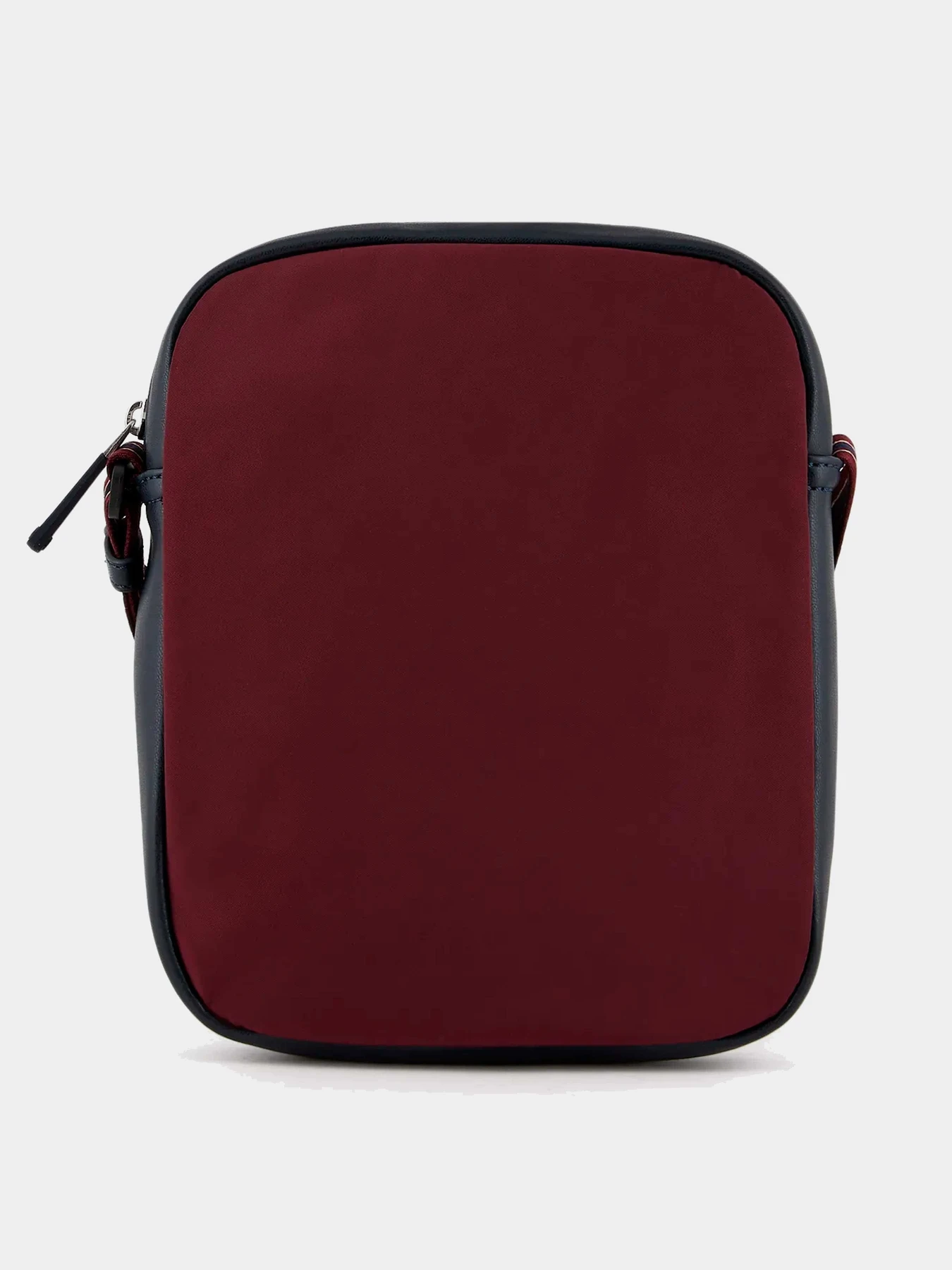 Сумки Armani Exchange модель 952580-3F874-16476 Фото