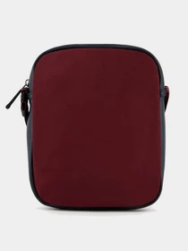 Сумки Armani Exchange модель 952580-3F874-16476 Фото