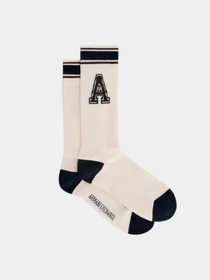 Носки и гольфы Armani Exchange модель 956020-3F402-12911 Фото