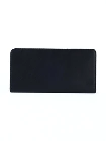 Кошельки Седьмой Элемент модель M3102 Фото