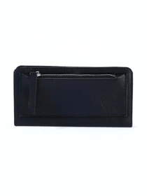 Кошельки Седьмой Элемент модель M3102 Фото