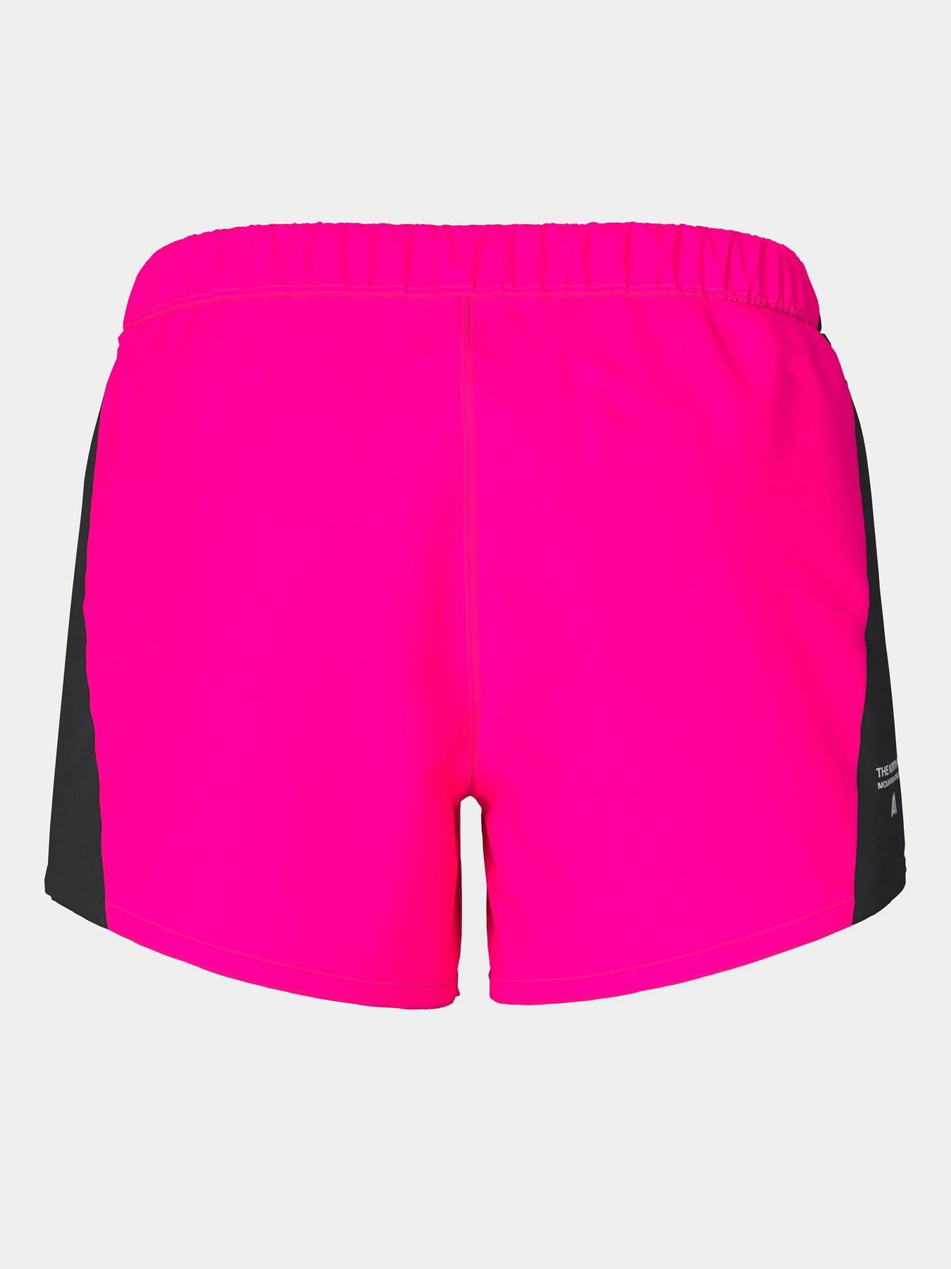 Шорты The North Face модель NF0A7ZB3HYI1 Шорты The North Face модель NF0A7ZB3HYI1 Фото