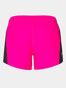 Шорты The North Face модель NF0A7ZB3HYI1 Фото