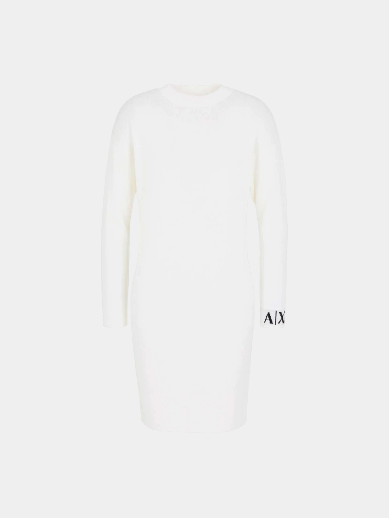 Платья Armani Exchange модель 6RYA1K-YME3Z-1130 Фото