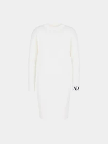 Платья Armani Exchange модель 6RYA1K-YME3Z-1130 Фото