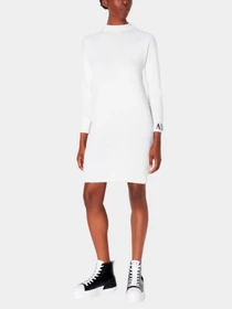 Платья Armani Exchange модель 6RYA1K-YME3Z-1130 Фото