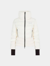 Куртки и дубленки Armani Exchange модель 6RYB19-YN4MZ-1130 Фото