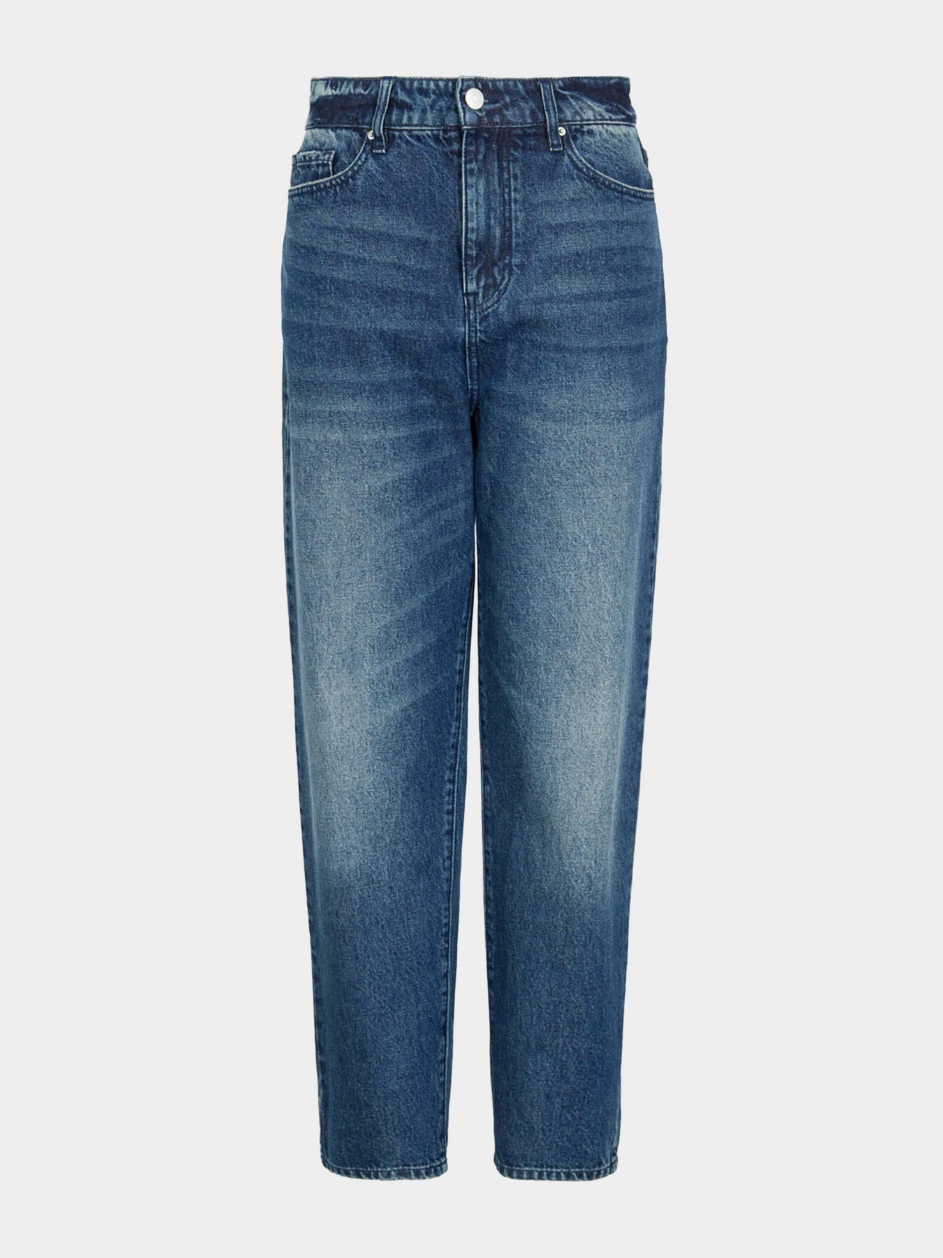 Джинсы Armani Exchange модель 6RYJ81-Y11EZ-1500 Джинсы Armani Exchange модель 6RYJ81-Y11EZ-1500 Фото