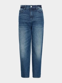 Джинсы Armani Exchange модель 6RYJ81-Y11EZ-1500 Фото