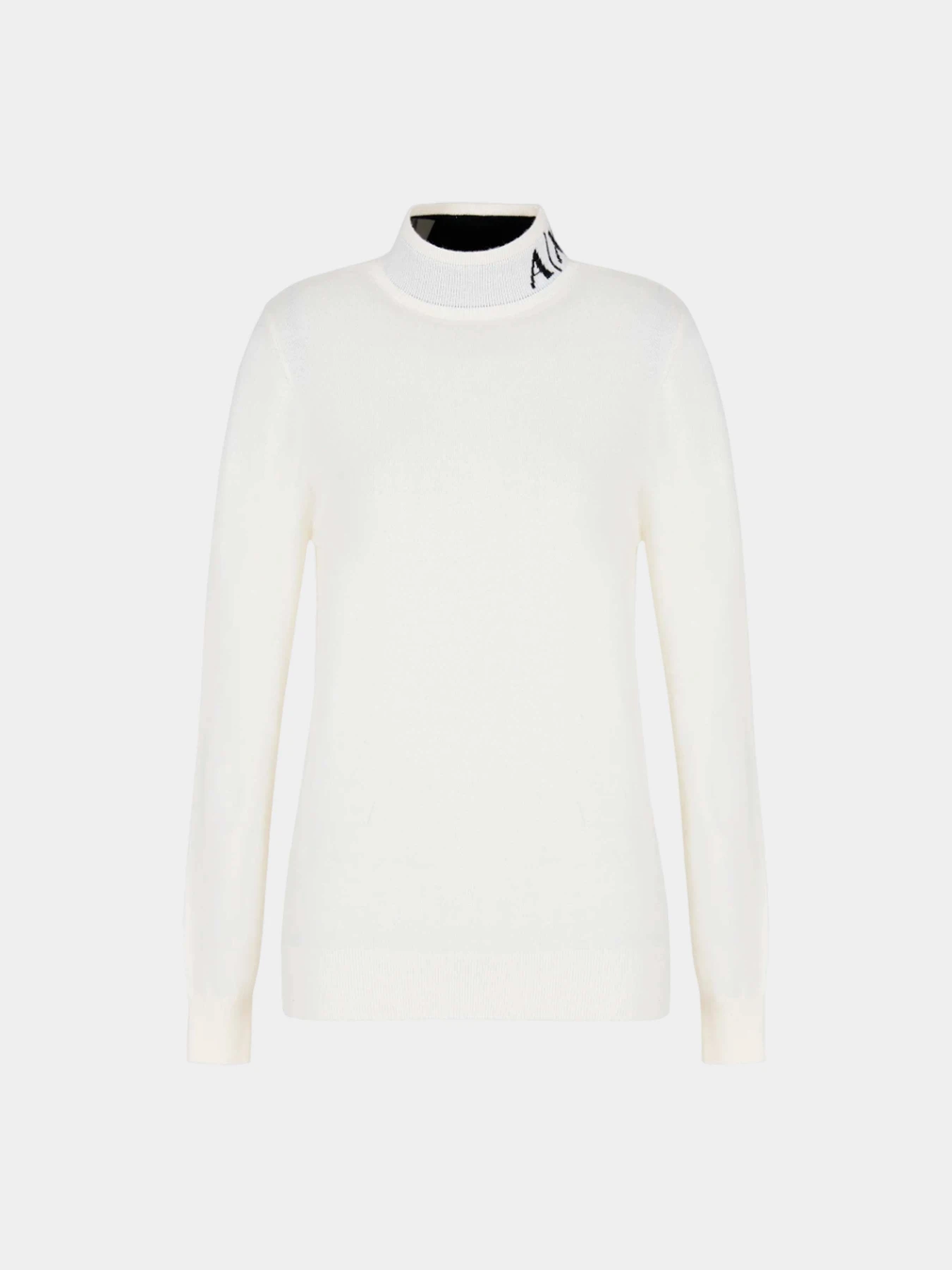 Худи и свитшоты Armani Exchange модель 6RYM1K-YME3Z-1130 Фото