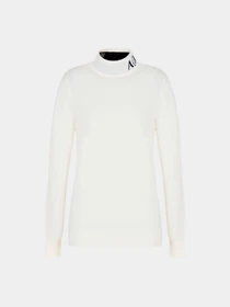 Худи и свитшоты Armani Exchange модель 6RYM1K-YME3Z-1130 Фото