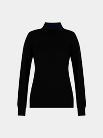 Худи и свитшоты Armani Exchange модель 6RYM1K-YME3Z-1200 Фото