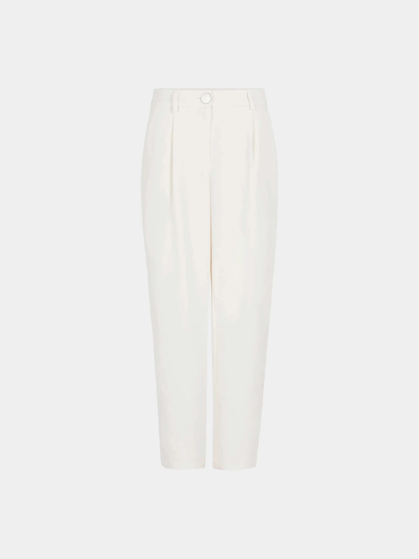 Брюки Armani Exchange модель 6RYP05-YN4LZ-1130 Брюки Armani Exchange модель 6RYP05-YN4LZ-1130 Фото