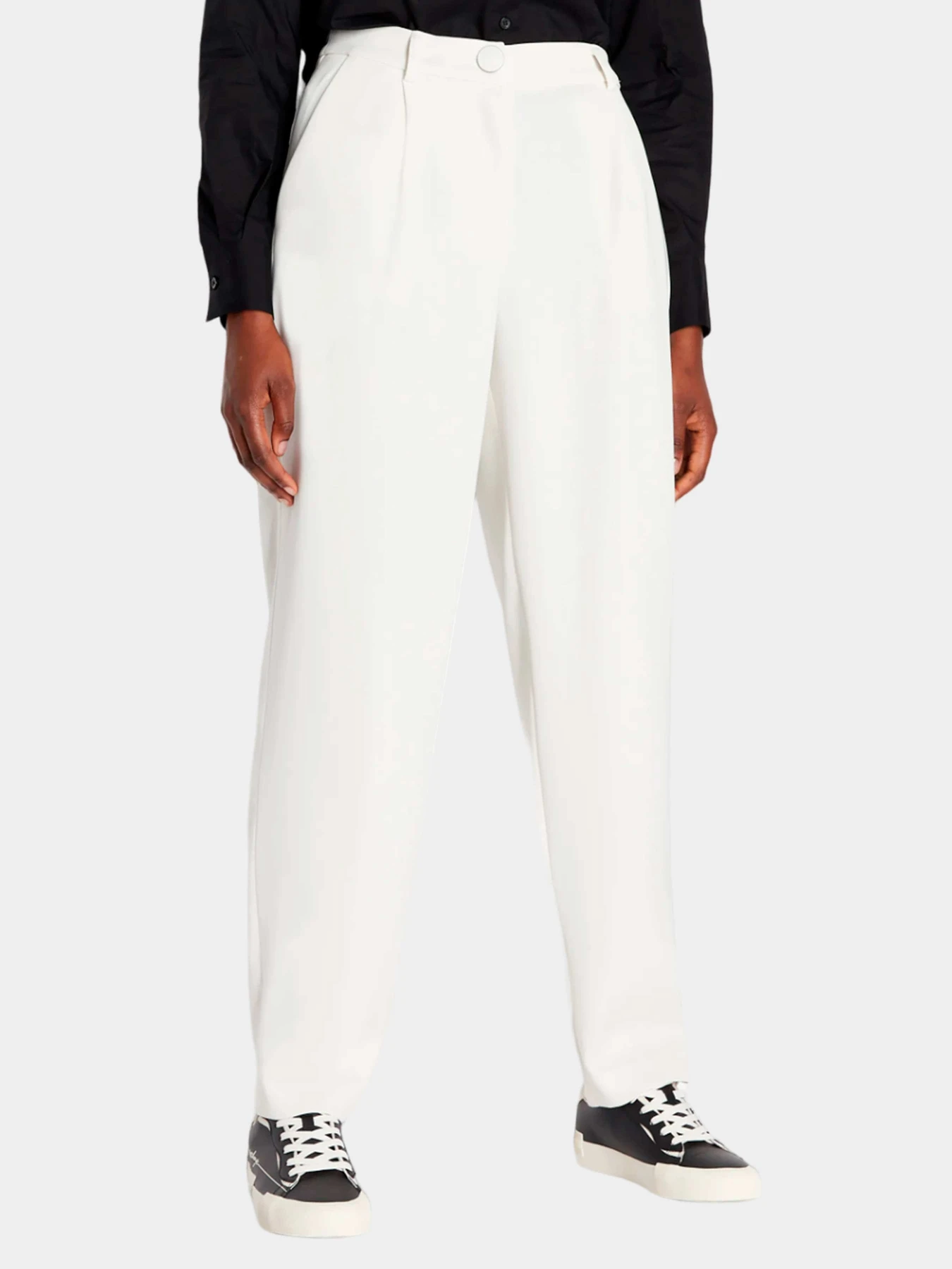 Брюки Armani Exchange модель 6RYP05-YN4LZ-1130 Брюки Armani Exchange модель 6RYP05-YN4LZ-1130 Фото