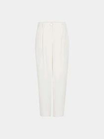 Брюки Armani Exchange модель 6RYP05-YN4LZ-1130 Фото