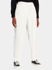 Брюки Armani Exchange модель 6RYP05-YN4LZ-1130 Фото