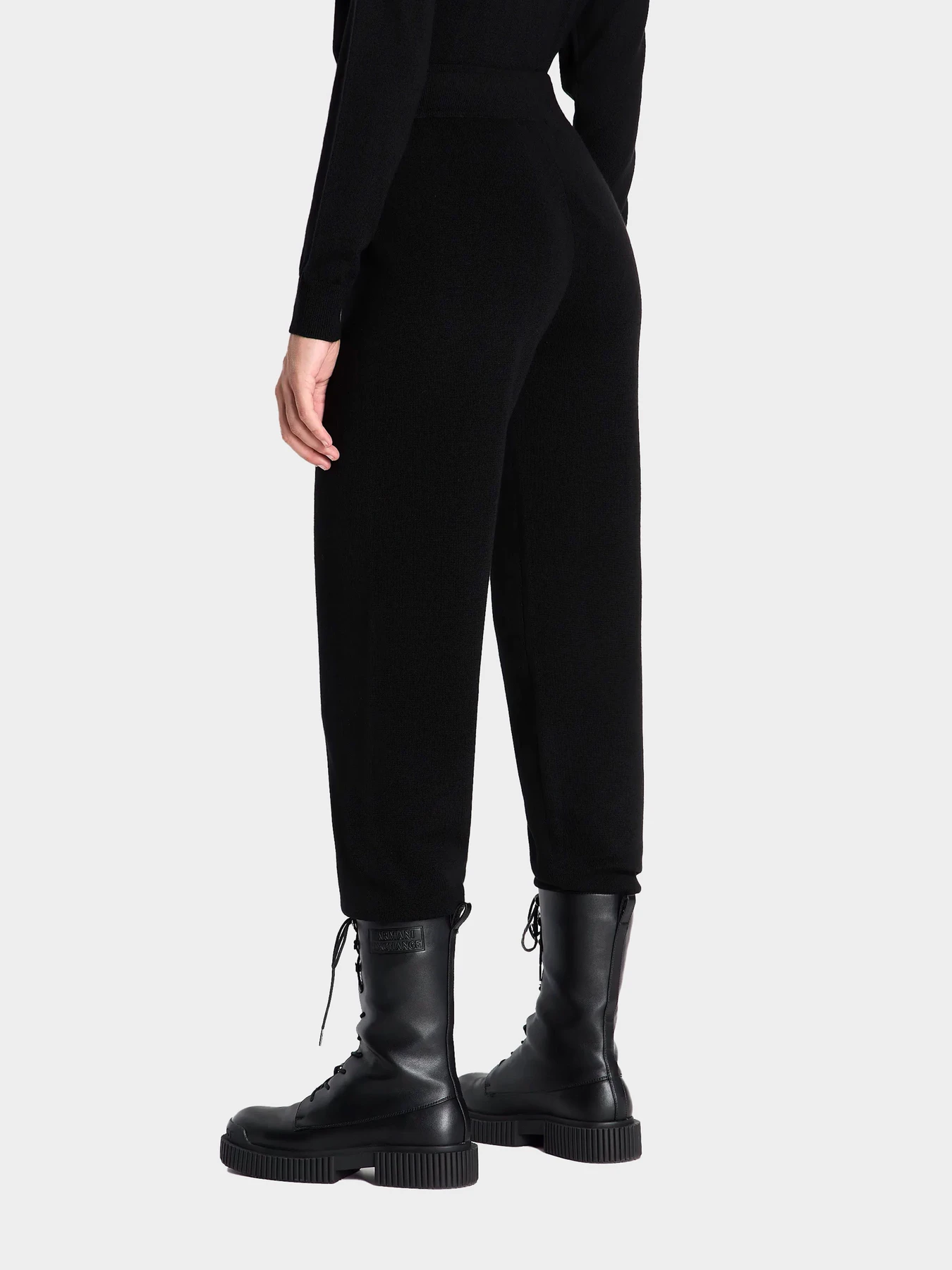 Брюки Armani Exchange модель 6RYP1K-YME3Z-1200 Брюки Armani Exchange модель 6RYP1K-YME3Z-1200 Фото