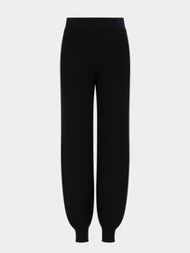Брюки Armani Exchange модель 6RYP1K-YME3Z-1200 Фото