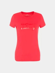 Футболки и поло Armani Exchange модель 6RYT04-YJ16Z-14BB Фото