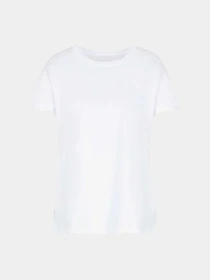 Футболки и поло Armani Exchange модель 6RYT26-YJ3RZ-1000 Фото