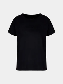 Футболки и поло Armani Exchange модель 6RYT26-YJ3RZ-1200 Фото