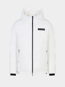Куртки и дубленки Armani Exchange модель 6RZB03-ZNICZ-1116 Фото