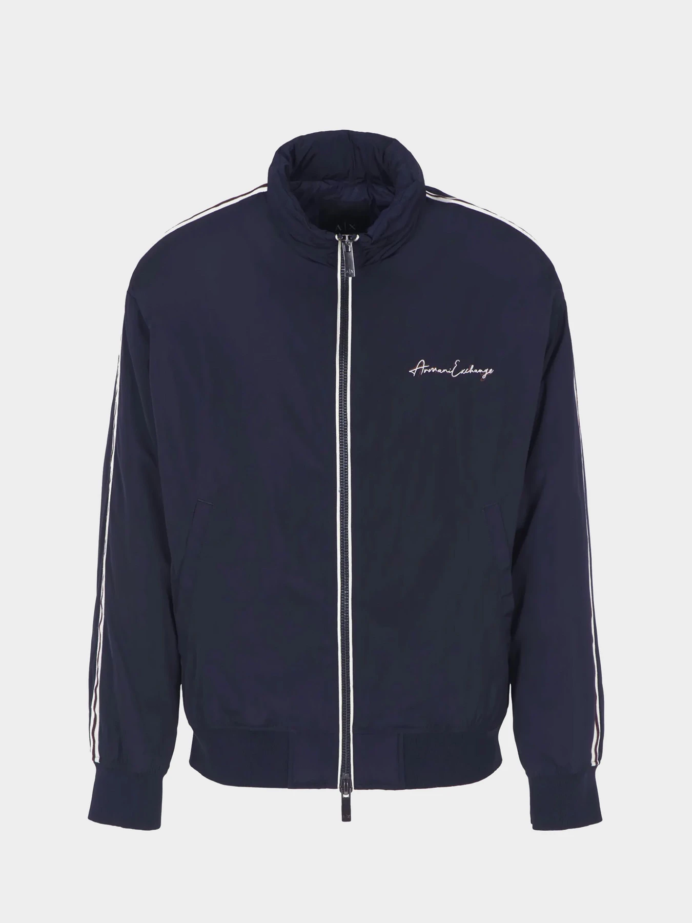 Куртки и дубленки Armani Exchange модель 6RZBL6-ZN2UZ-1583 Фото