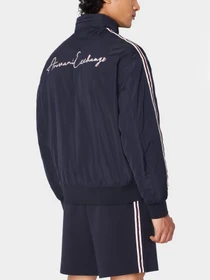 Куртки и дубленки Armani Exchange модель 6RZBL6-ZN2UZ-1583 Фото