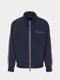 Куртки и дубленки Armani Exchange модель 6RZBL6-ZN2UZ-1583 Фото