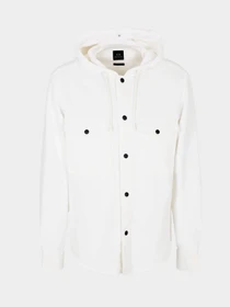Рубашки Armani Exchange модель 6RZCL1-Z196Z-1116 Фото