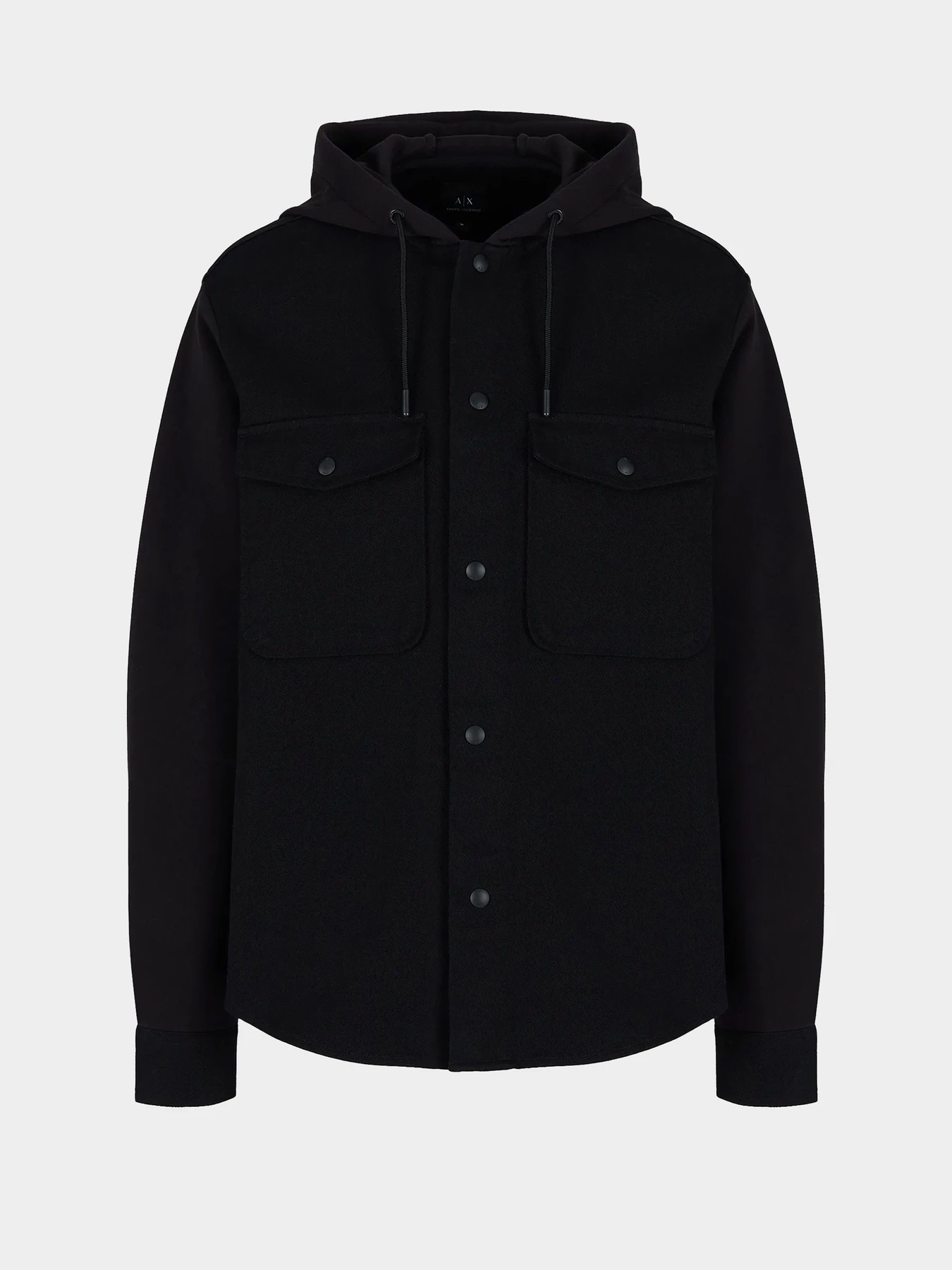 Рубашки Armani Exchange модель 6RZCL1-Z196Z-1200 Рубашки Armani Exchange модель 6RZCL1-Z196Z-1200 Фото