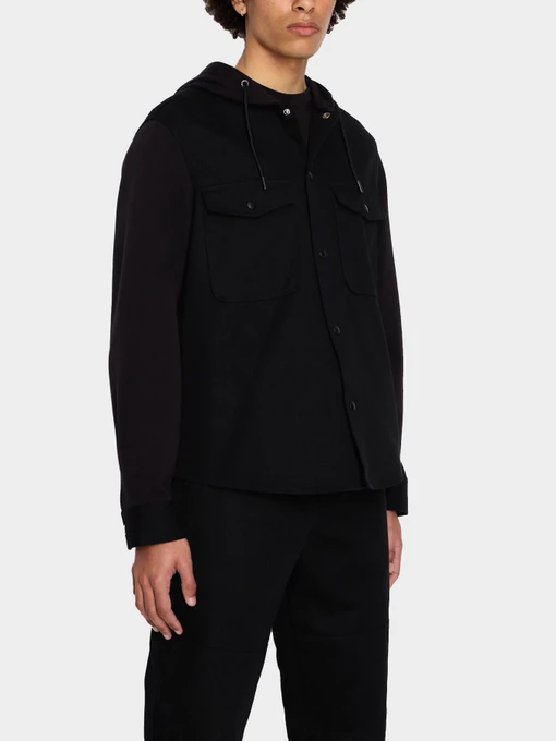 Рубашки Armani Exchange модель 6RZCL1-Z196Z-1200 Фото