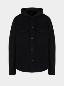 Рубашки Armani Exchange модель 6RZCL1-Z196Z-1200 Фото